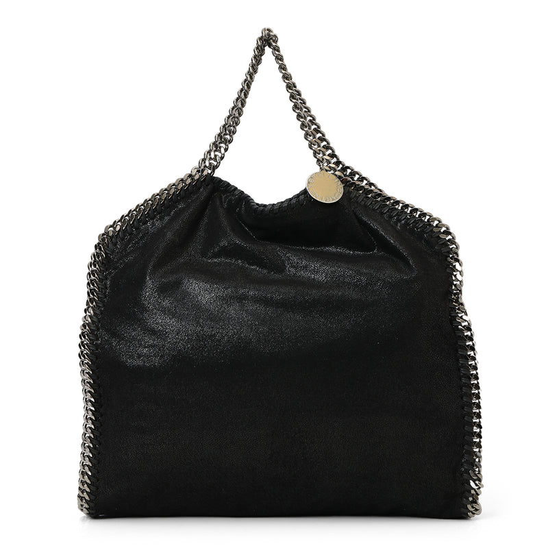 McCartney Falabella Tote Bag