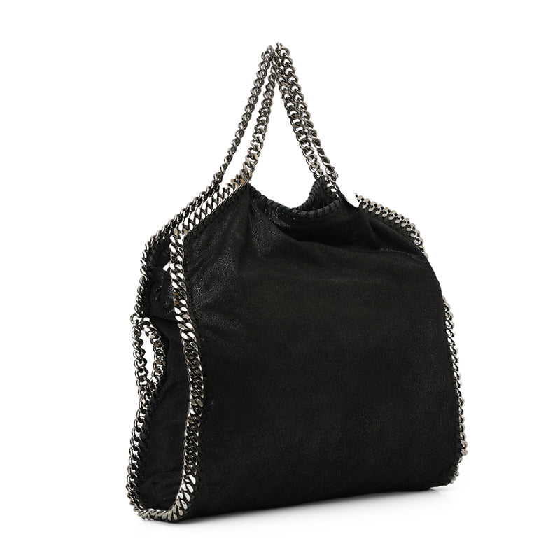 McCartney Falabella Tote Bag