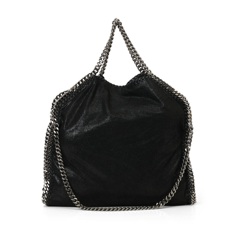 McCartney Falabella Tote Bag