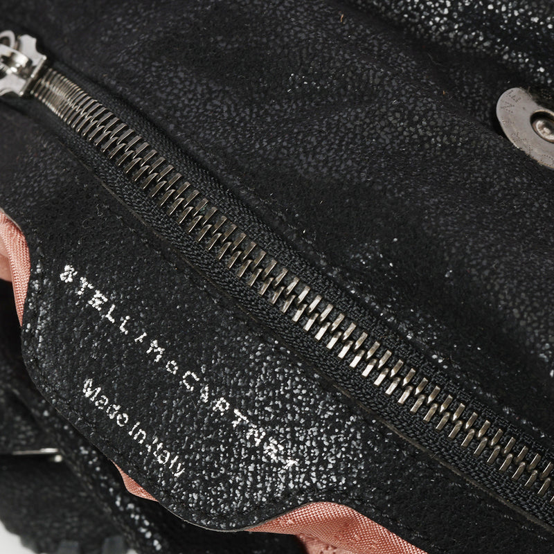 McCartney Falabella Tote Bag