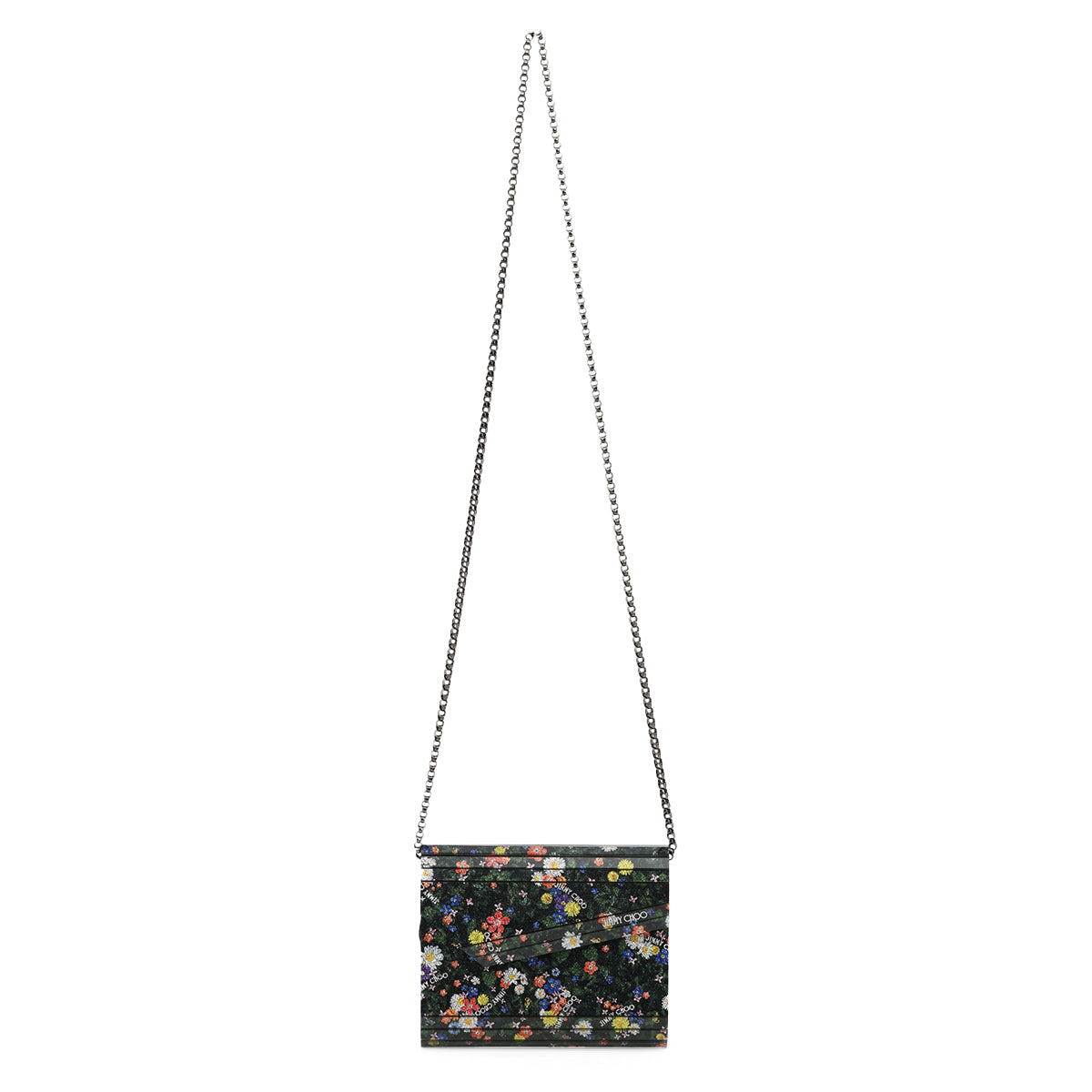 Floral Candy One Size