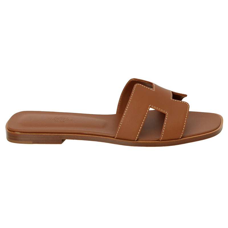 Oran Sandal Size: 39