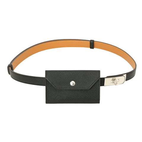 Kelly Pocket 18  Belt