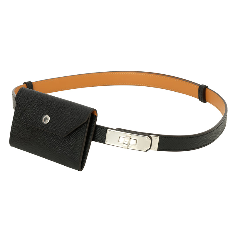 Kelly Pocket 18  Belt