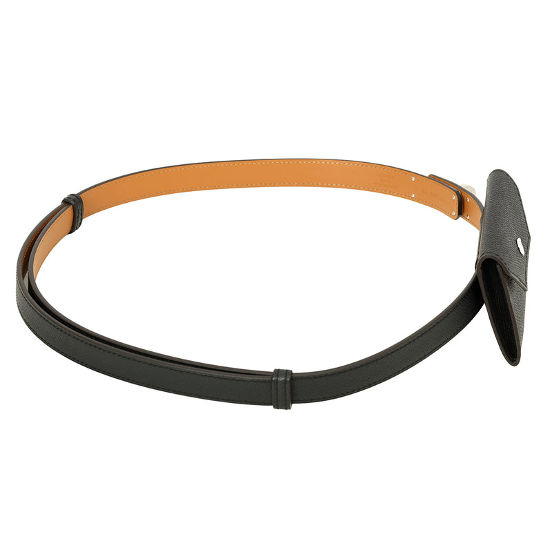 Kelly Pocket 18  Belt