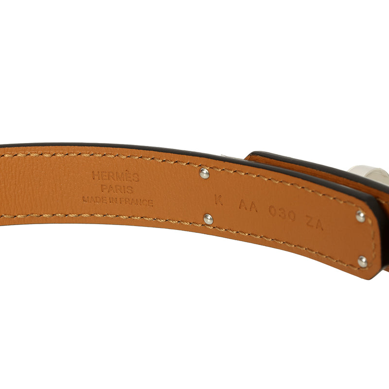 Kelly Pocket 18  Belt