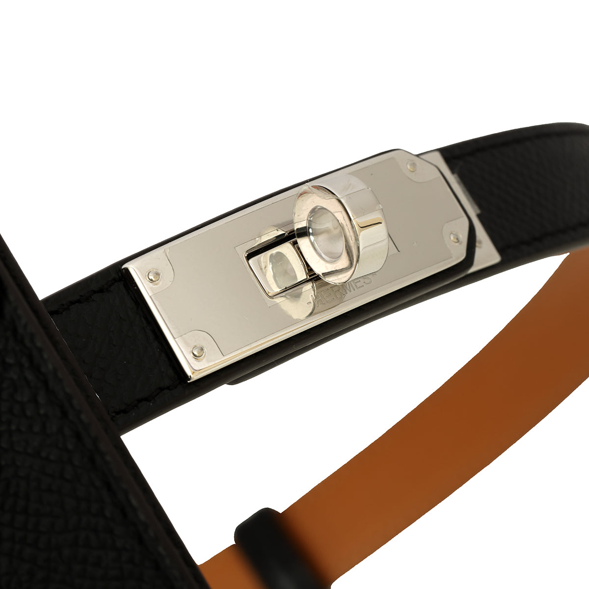 Kelly Pocket 18  Belt