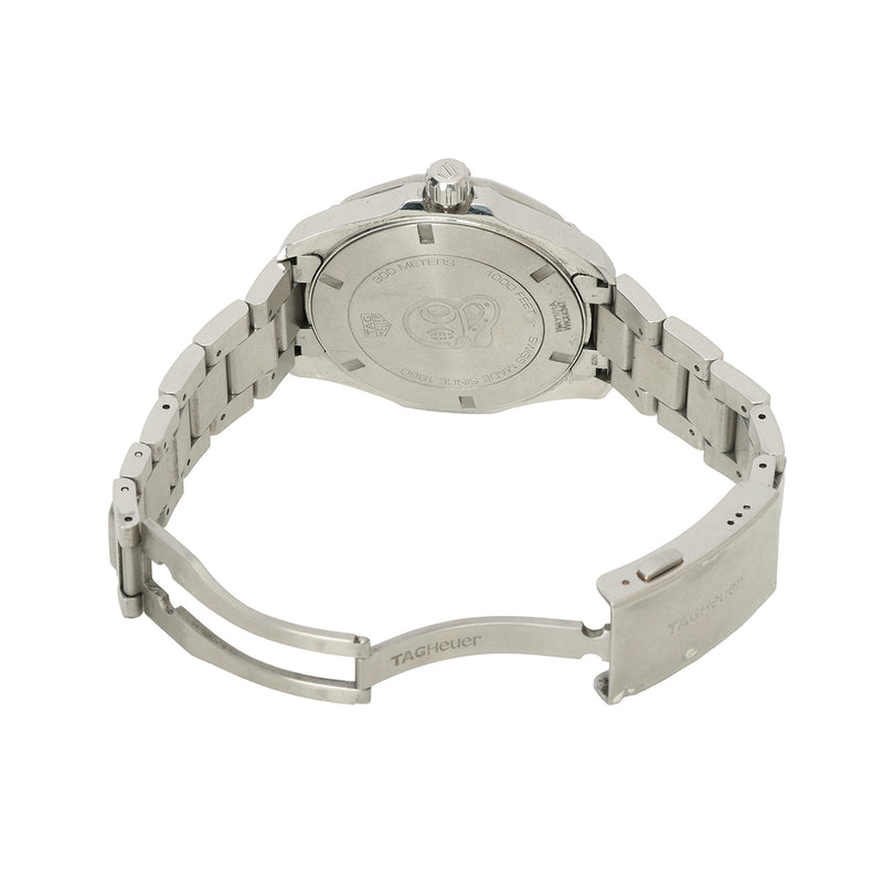 Aquaracer WAY111A Watch
