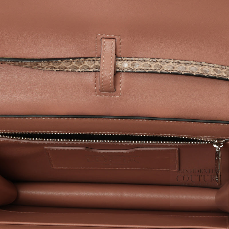 Dolce & gabbana shoulder bag sale