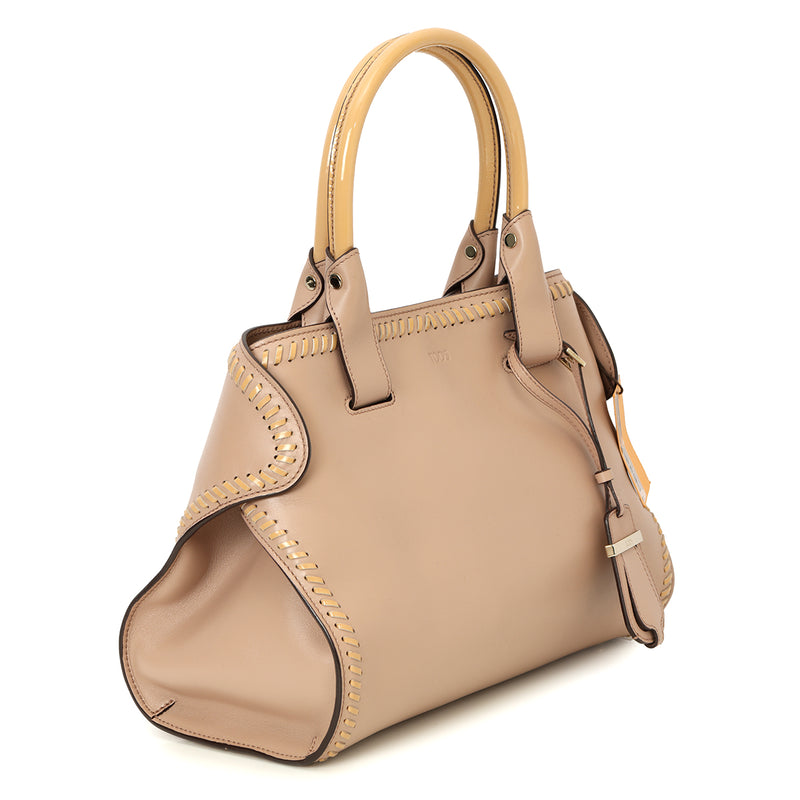Tod's handbags Price