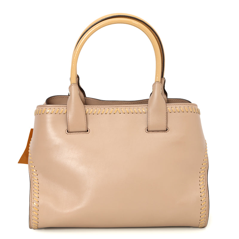 Tod's Bags price in india