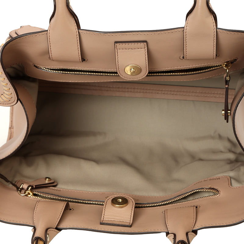 Tod's tote Bag Price