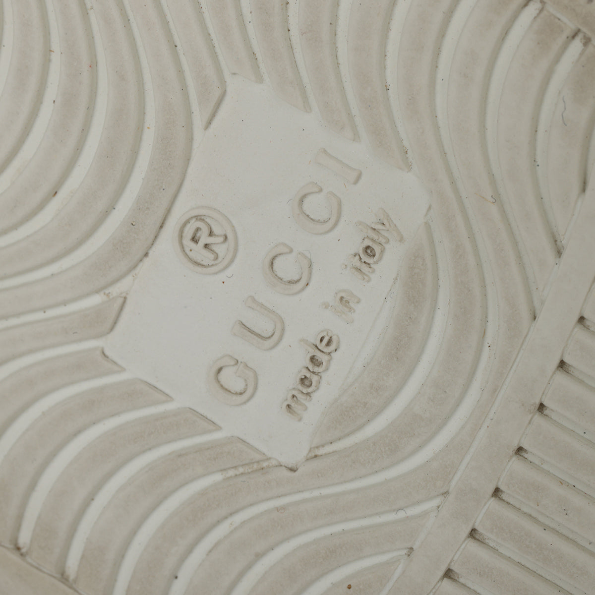 Ace White Sneakers -39