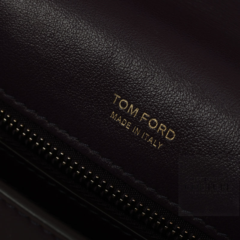 TOM FORD Shoulder Bag