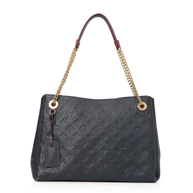 Surene MM bag