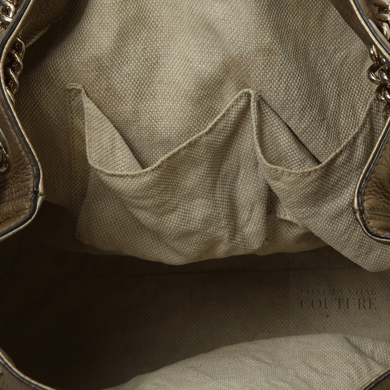 Gucci handbags price in india