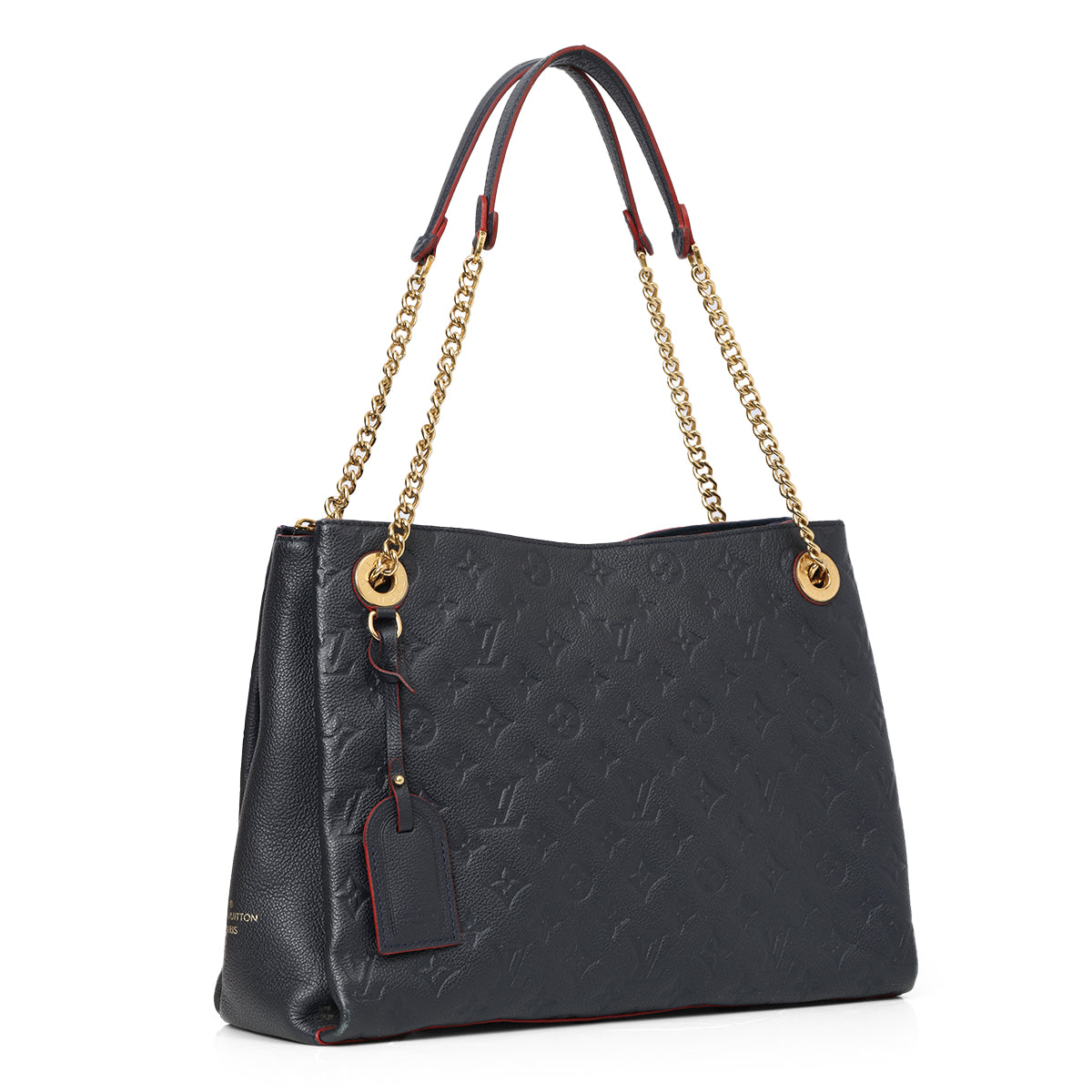 Surene MM bag