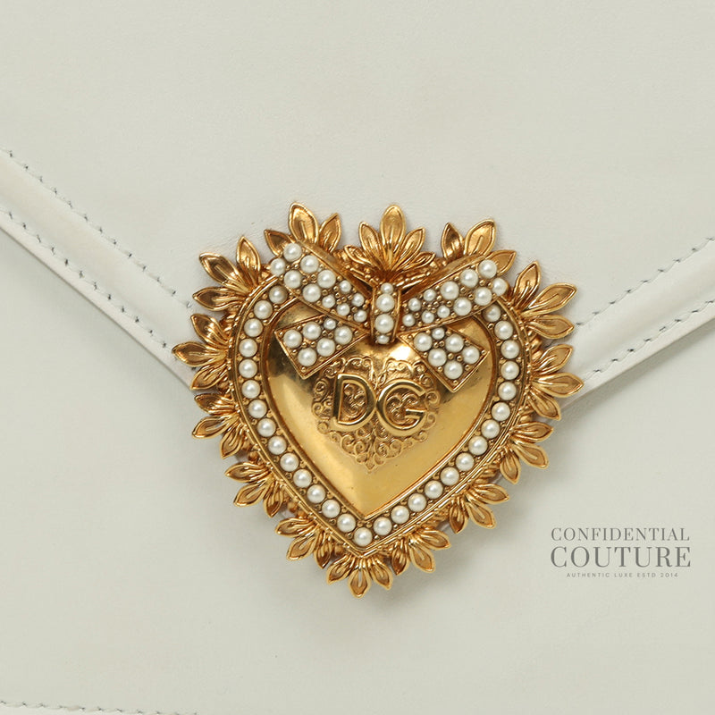 Women dolce & gabbana crossbody bag
