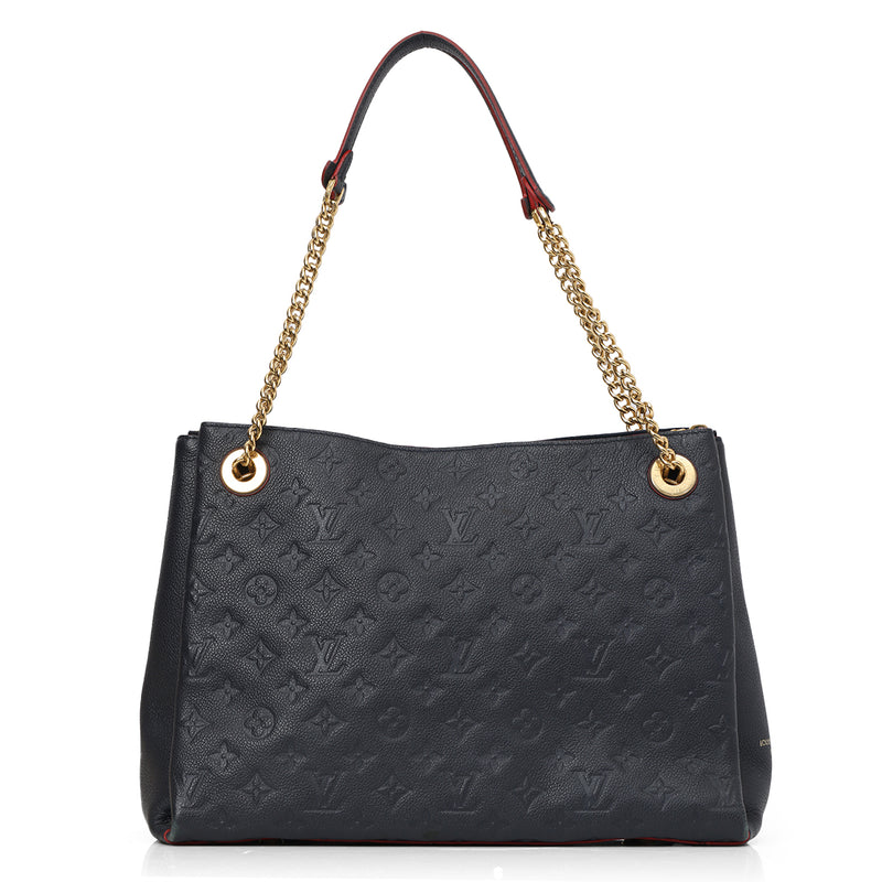 Surene MM bag
