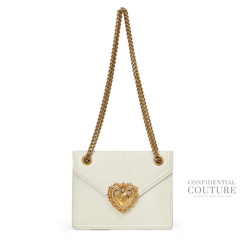 Women dolce & gabbana crossbody bag
