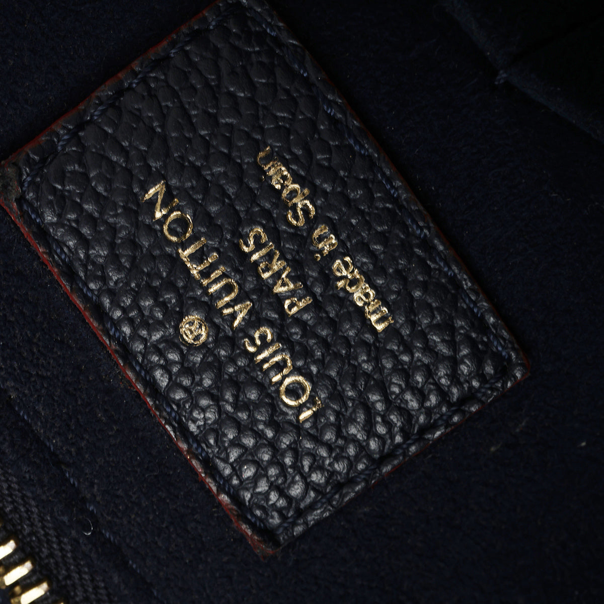 Surene MM bag