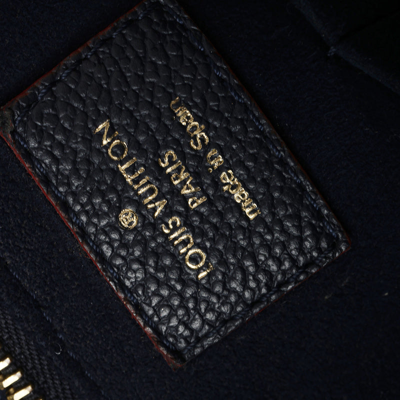 Surene MM bag