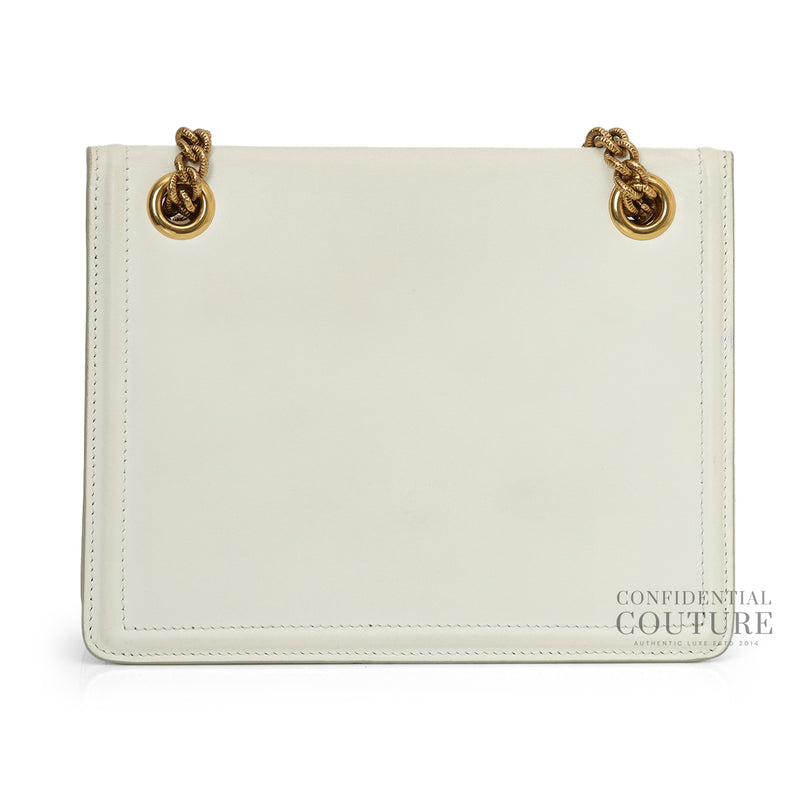 Dolce and Gabbana Crossbody Bag sale