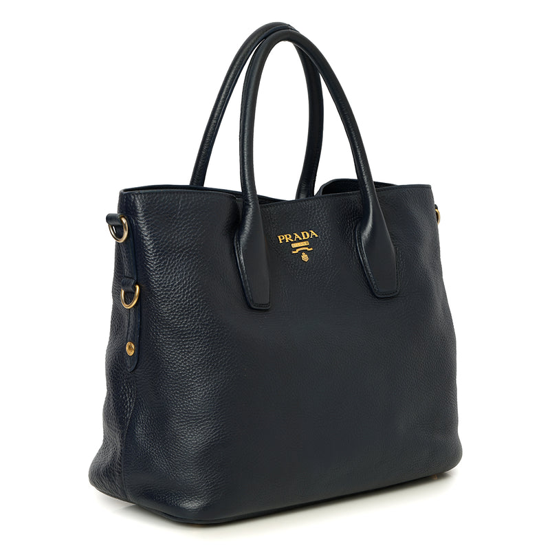 Prada second hand bags india