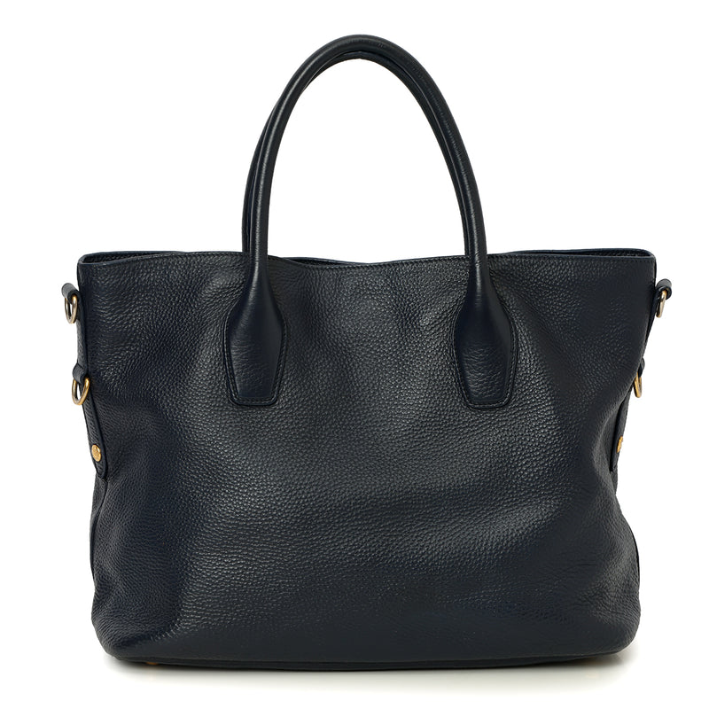 Prada bags price in india