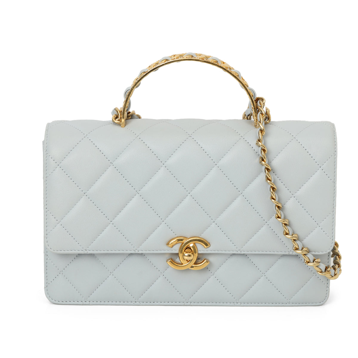 Top Handle Bag Chanel Handbag Names Top Designer Handbag Brands