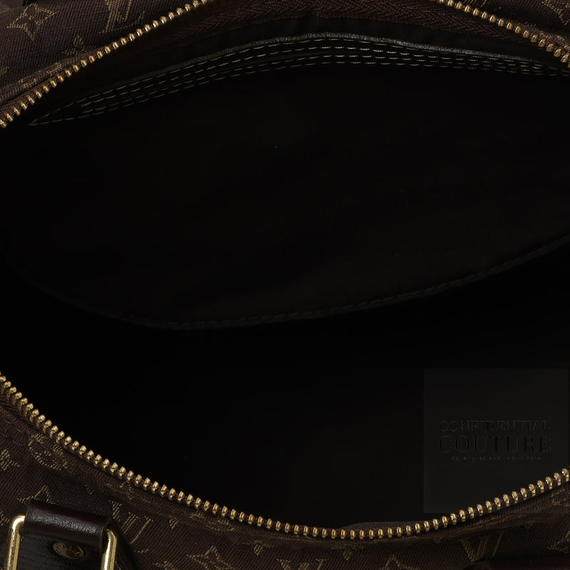 LV Speedy bag price in india
