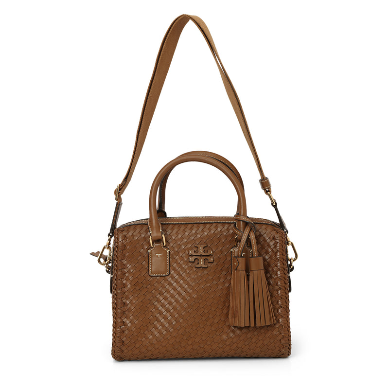 Tory Burch bags price