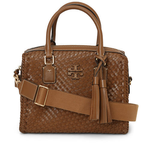 Thea Woven web small