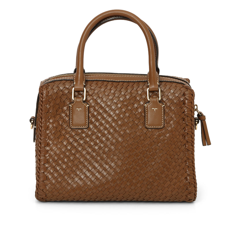 Pre loved Tory Burch small Bag