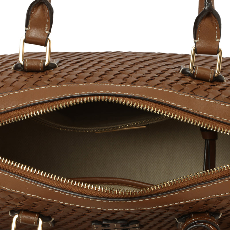 Tory Burch bags sale