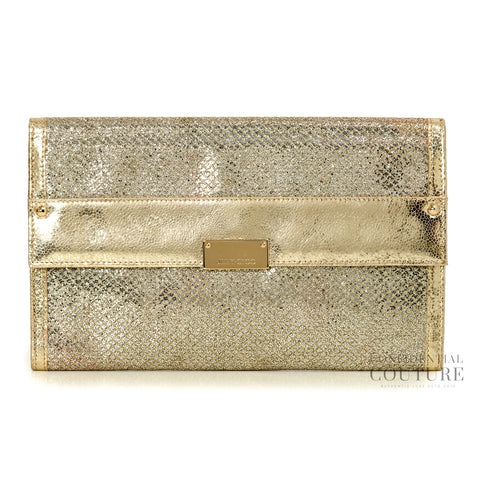 Reese Clutch One Size
