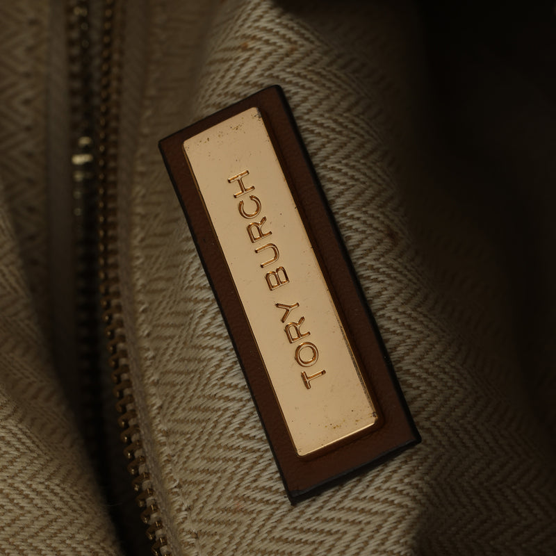 Tory burch bags india