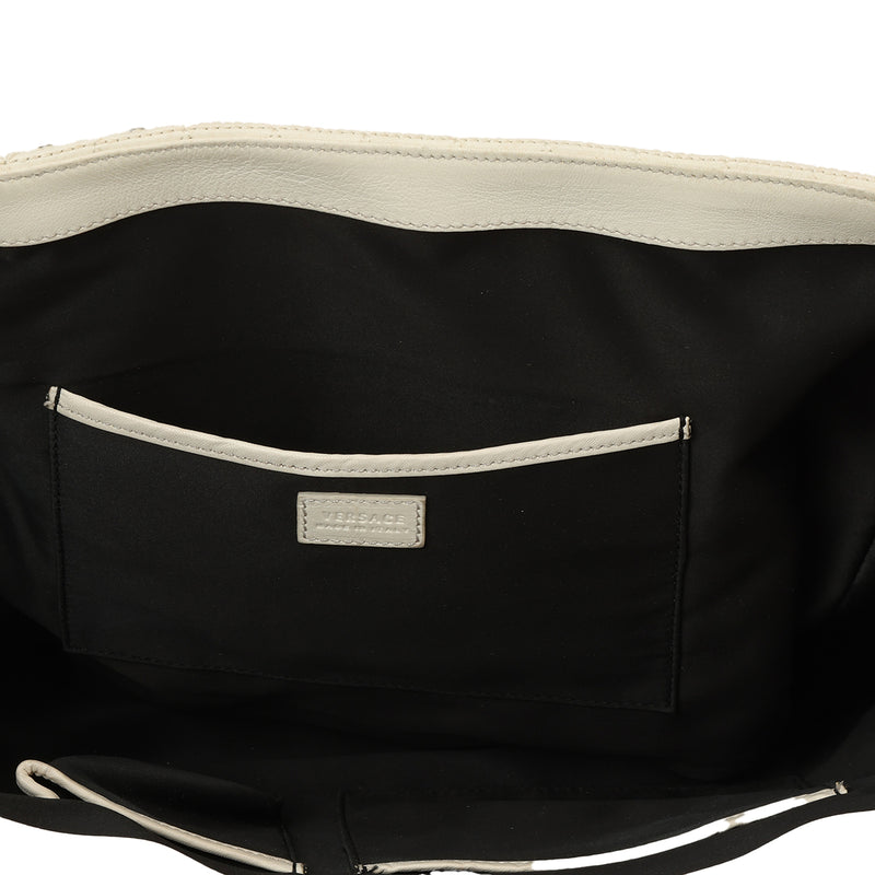 Pre-loved Versace Bag
