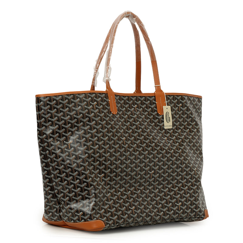 Goyard Artois GM price