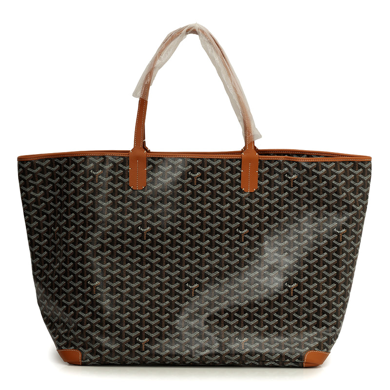Goyard Artois GM Tote Bag