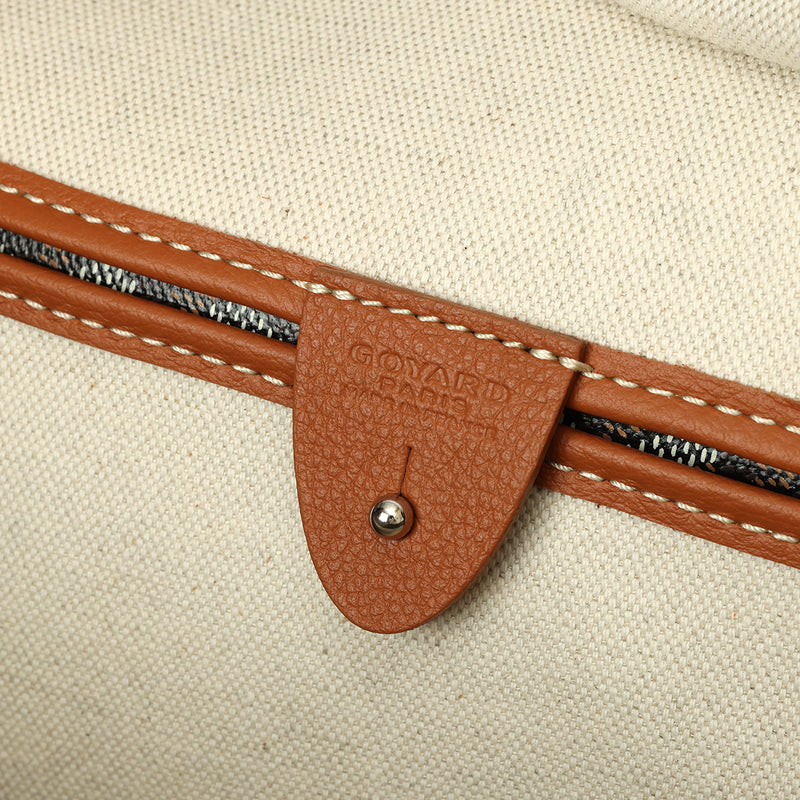 Goyard bags Price in India