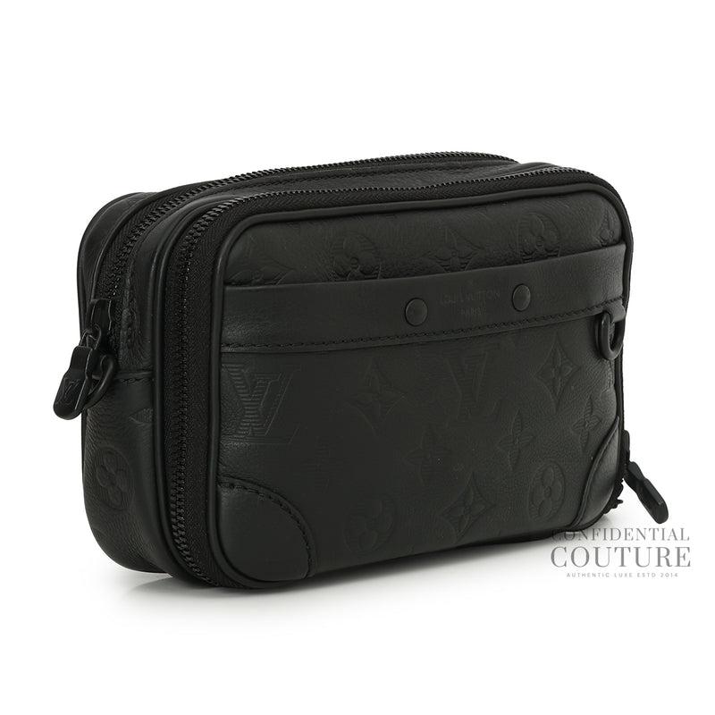 louis vuitton handbags price in india
