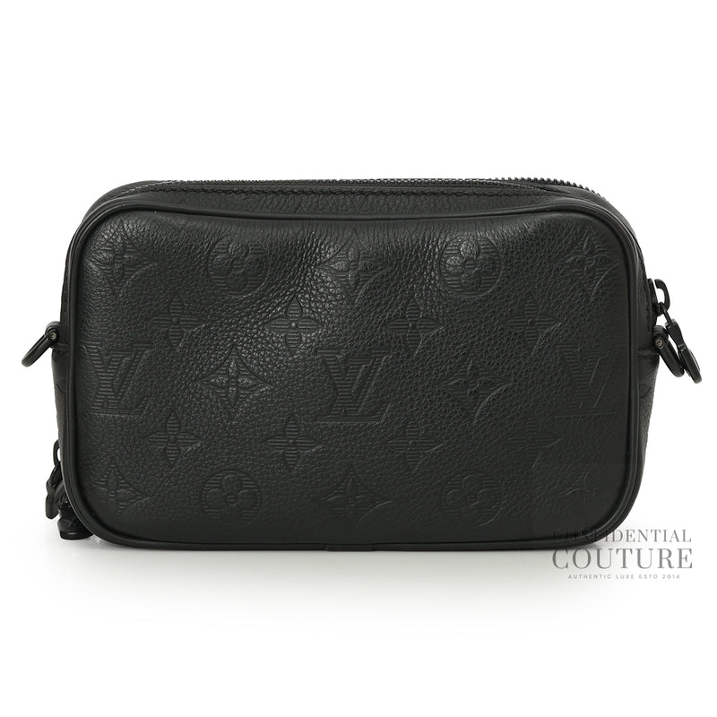 louis vuitton bags starting price in india
