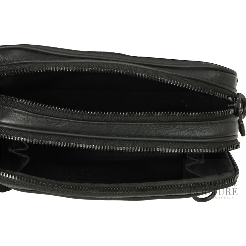 louis vuitton online india

