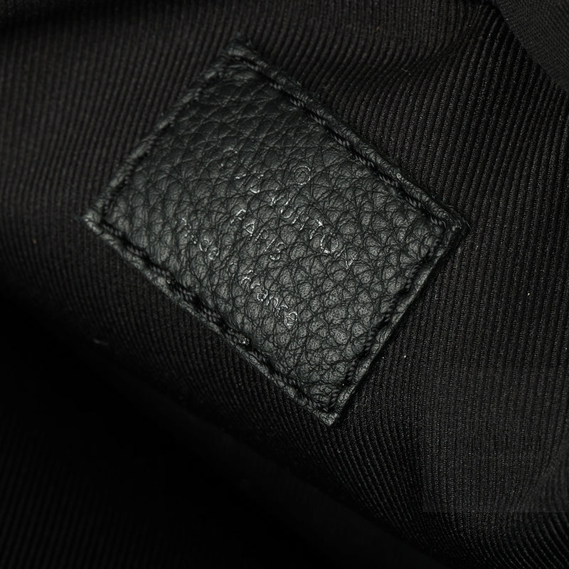 louis vuitton bags online india
