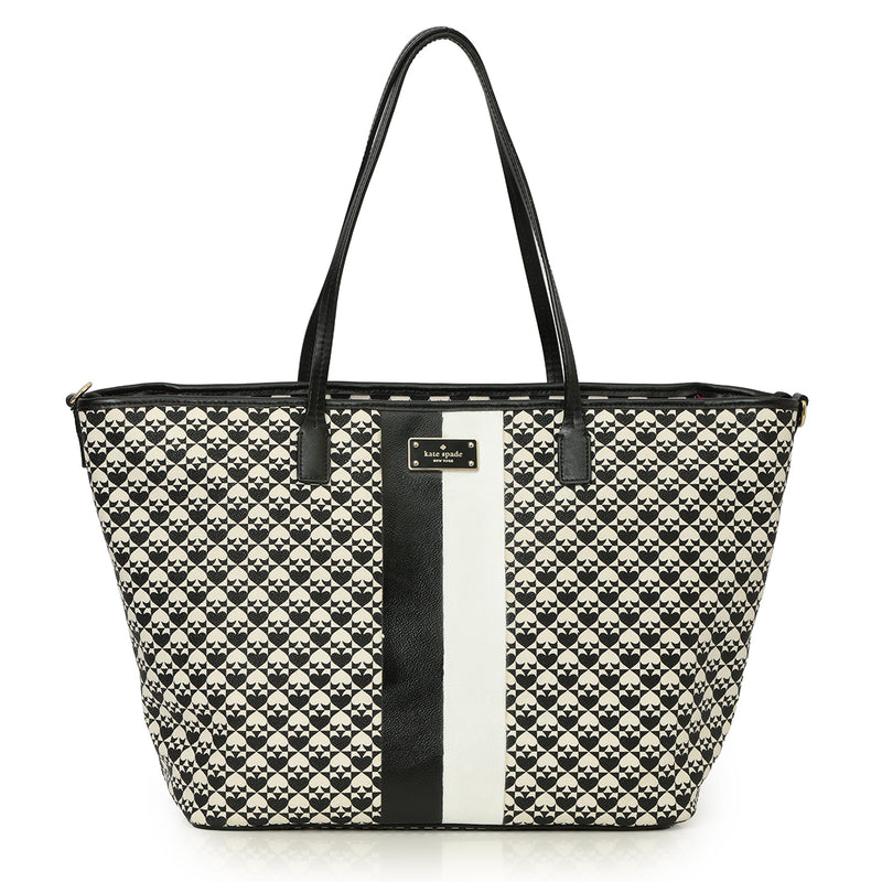 Kate Spade New York Margareta Penn Place Tote One Size