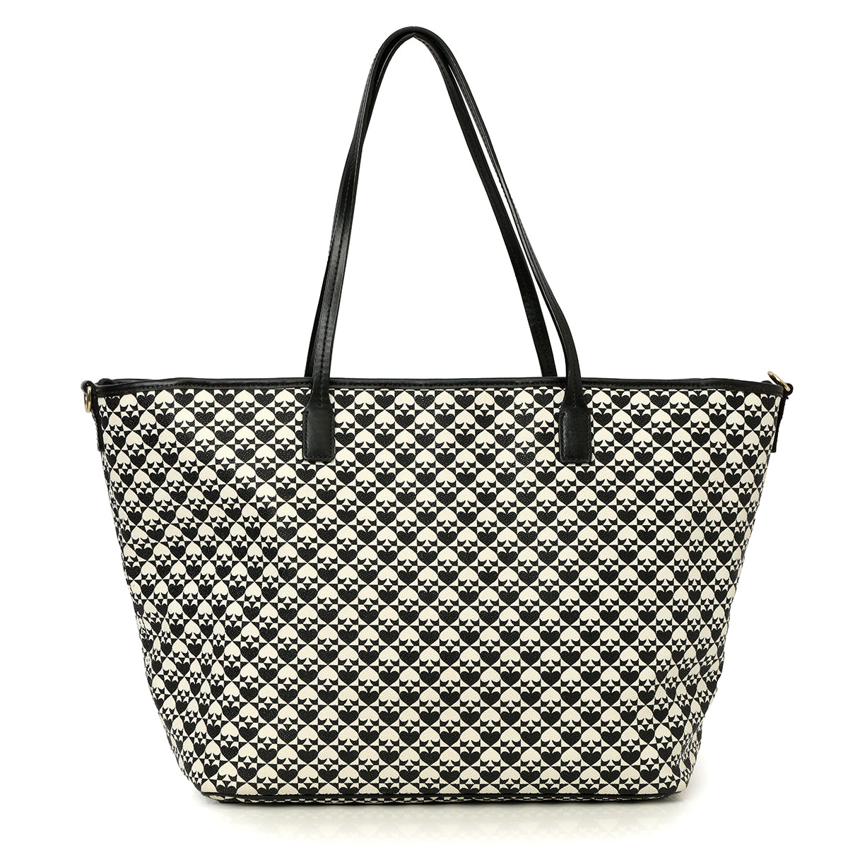 New York Margareta Penn Place Tote One Size
