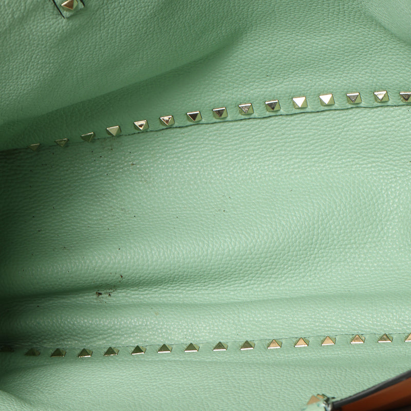 Pre loved bags in india