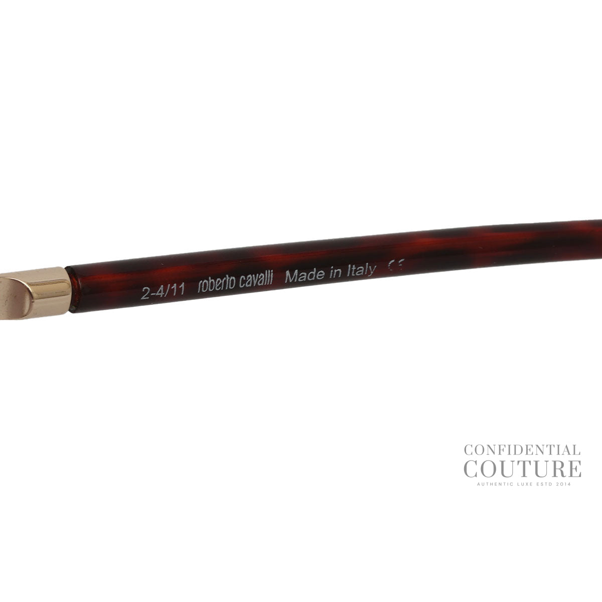 Felce Brown Tone Pilot Sunglasses