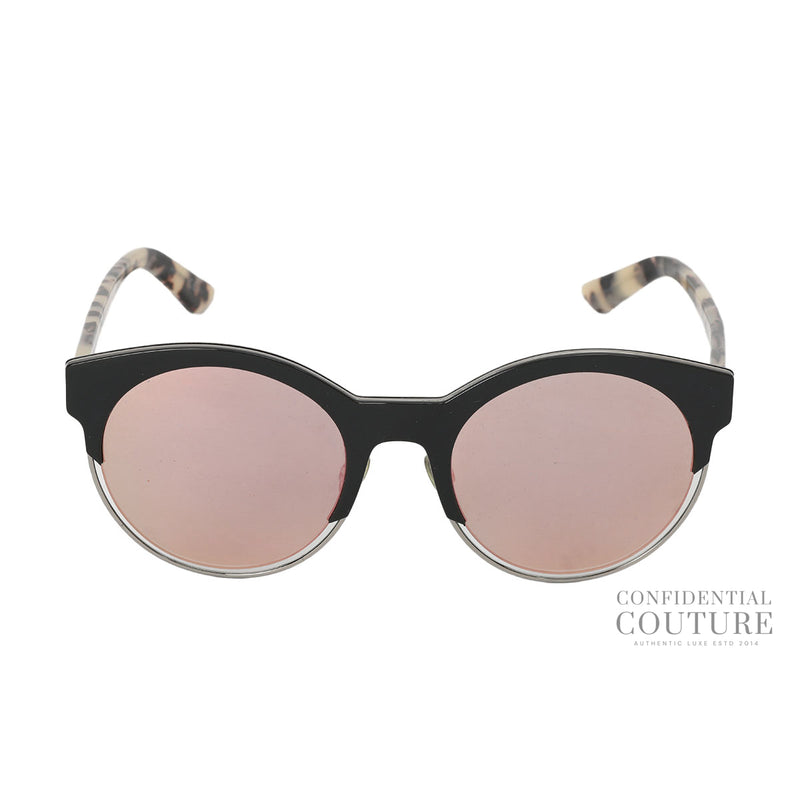 Christian Dior Sideral 1 Sunglasses XV50J 53021